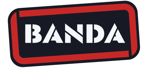 banda.7356.casino